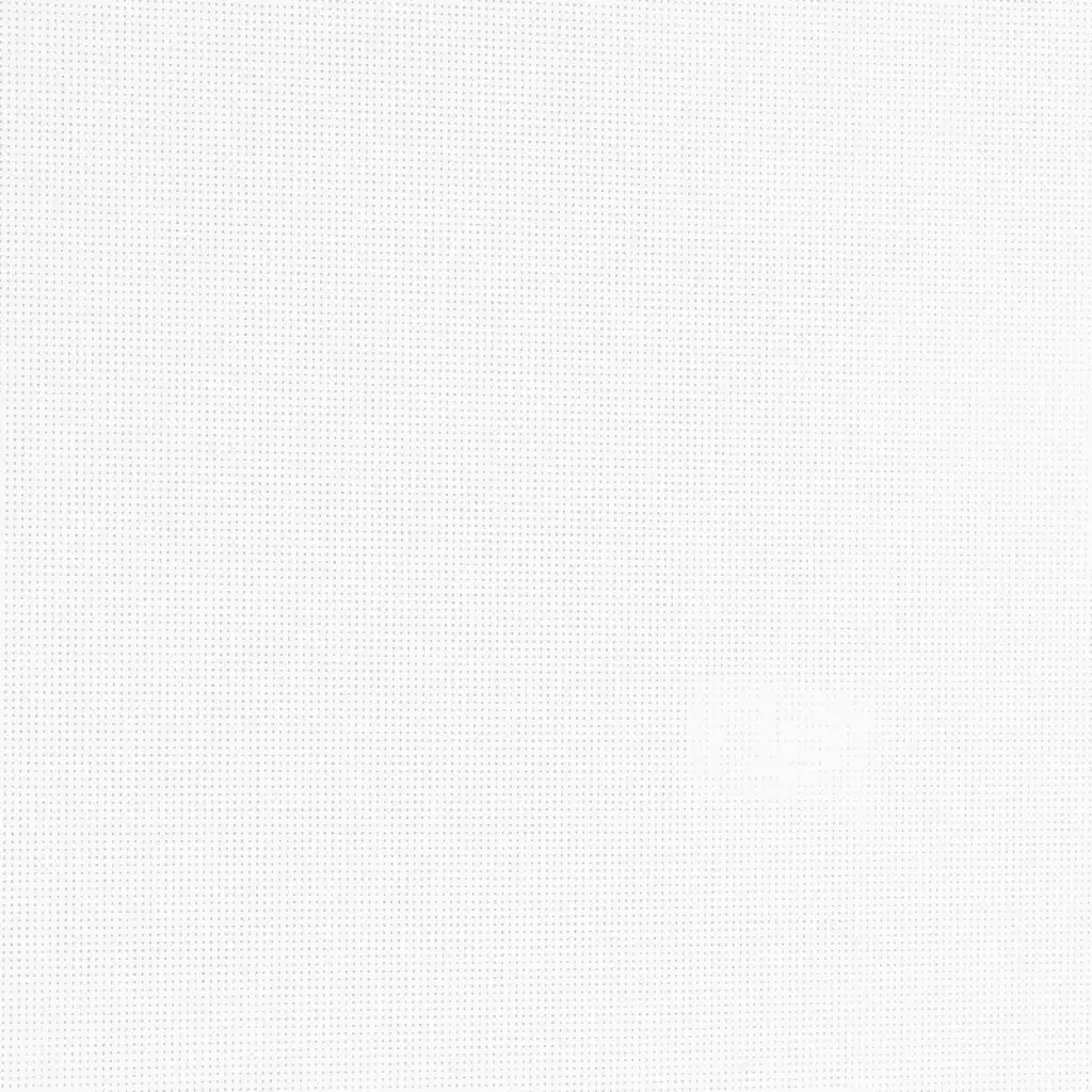 Rolo Tela Solar 3% - Branco (M²)