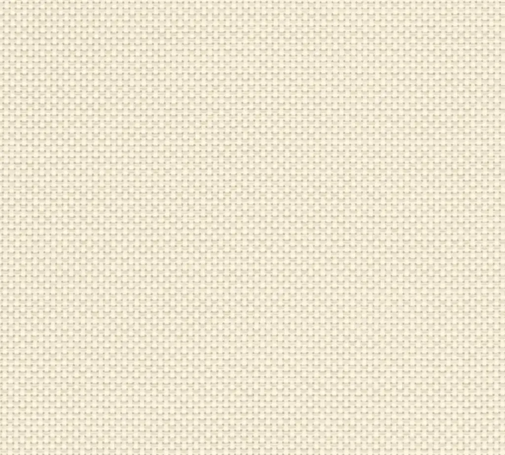 Rolo Tela Solar 5% - Bege (M²)