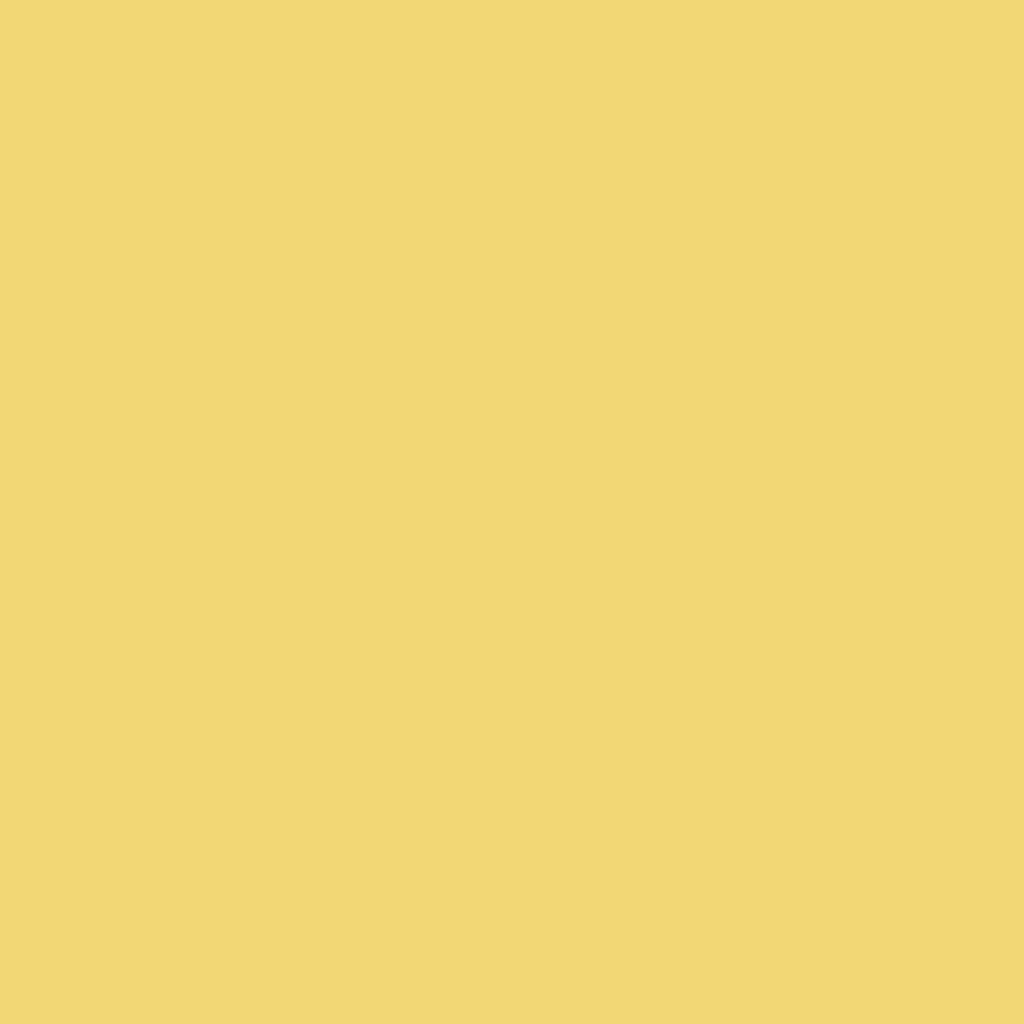 Persiana Horizontal em Alumínio -1,60 x 1,10 - Amarelo Canário(PRONTA ENTREGA)
