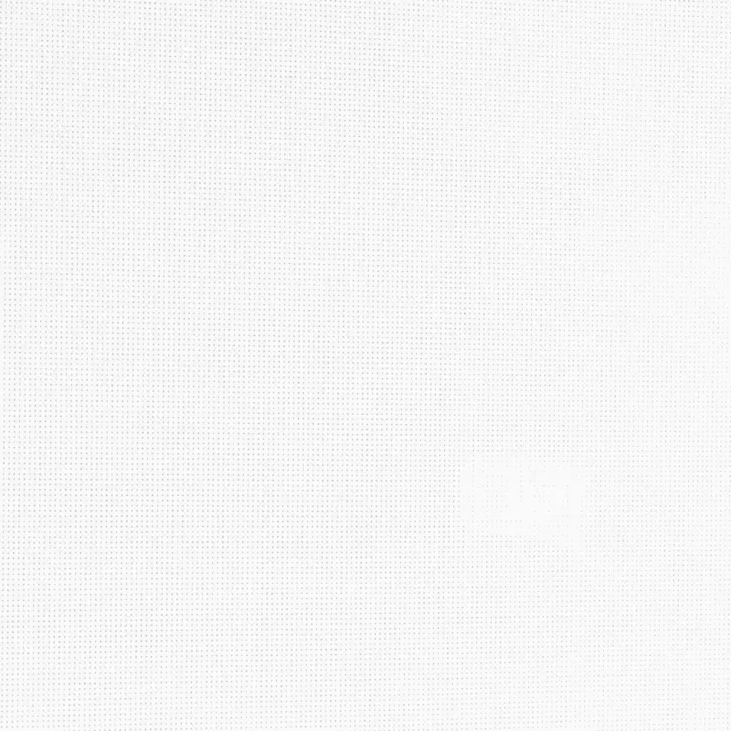 Rolo Tela Solar 5% - Branco (M²)