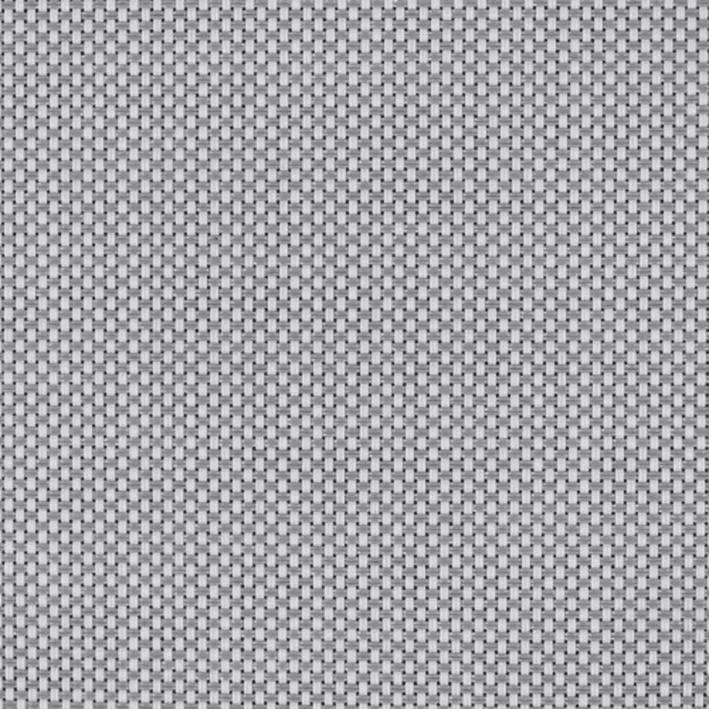 Rolo Tela Solar 5% - Cinza (M²)