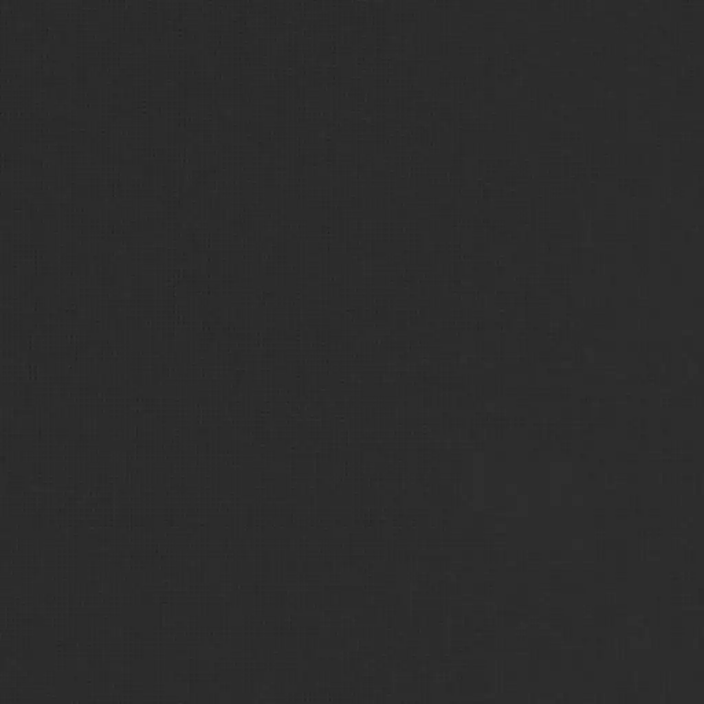 Rolo Tela Solar 5% - Preto (M²)