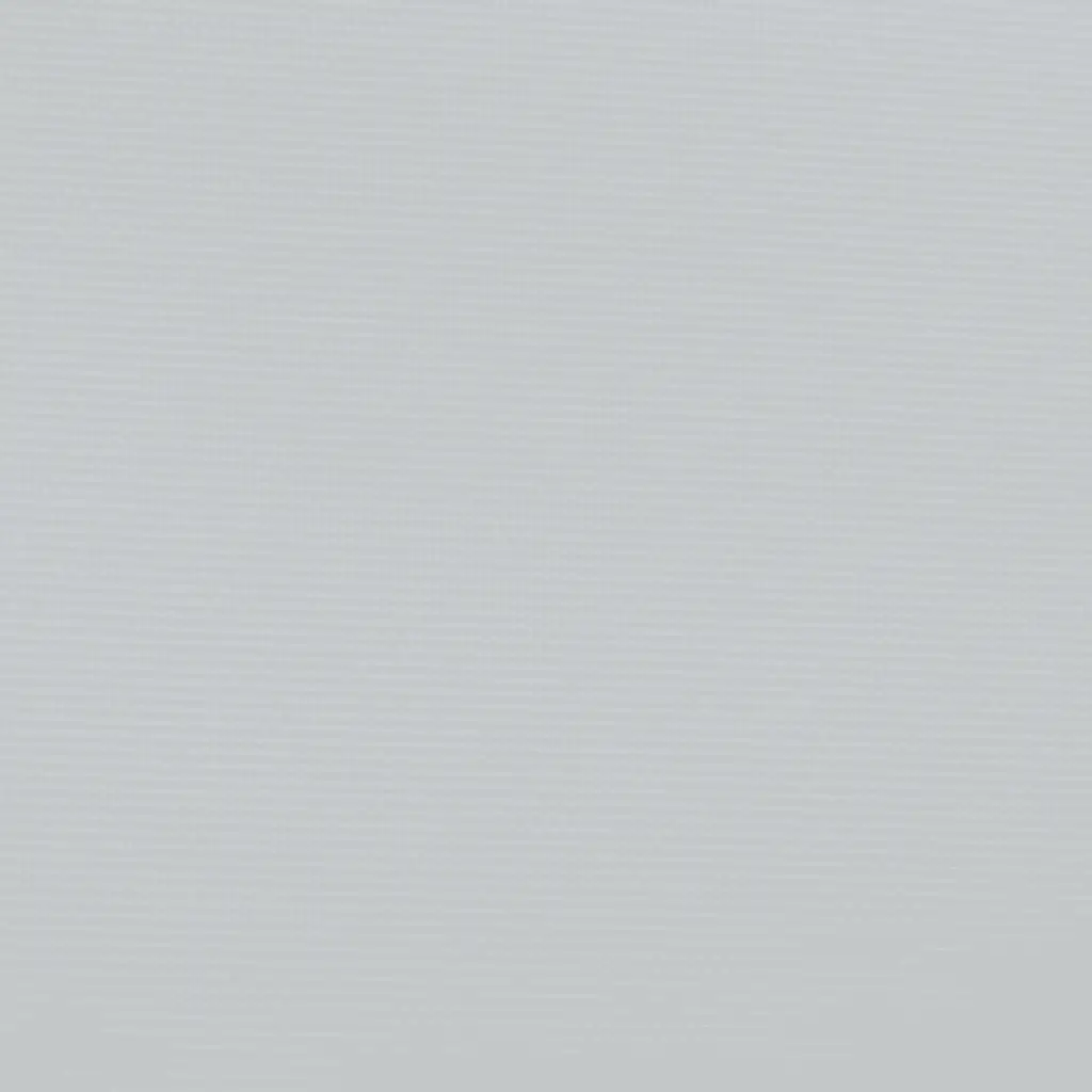 Rolo Blackout PinPoint - Cinza Claro (M²)