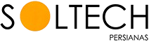 Soltech