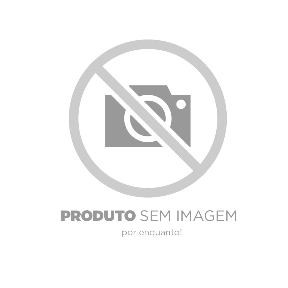 Persiana Horizontal em Alumínio - 2,20 x 1,80 - Alabaster  (PRONTA ENTREGA)
